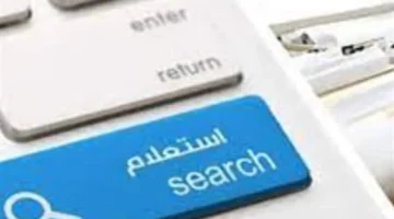 شهادة إلكترونية.. تفادي مشاكل المخالفات عند تجديد الترخيص بسهولة